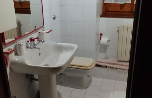 Casa Vacanze Corso Amendola - Foto 22