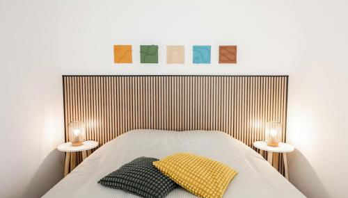 A Casa do Manuel - Photo 4