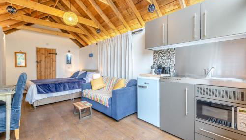 1 Bed in Swanage oc-l30493 - Foto 2, Other