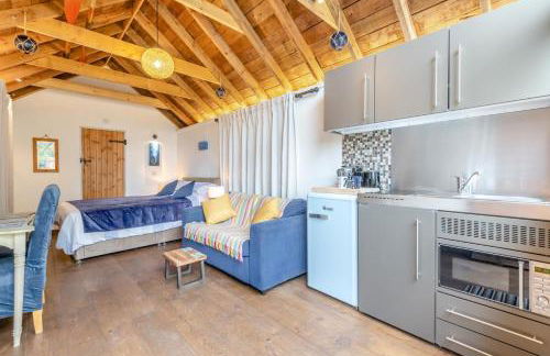 1 Bed in Swanage oc-l30493 - Foto 2