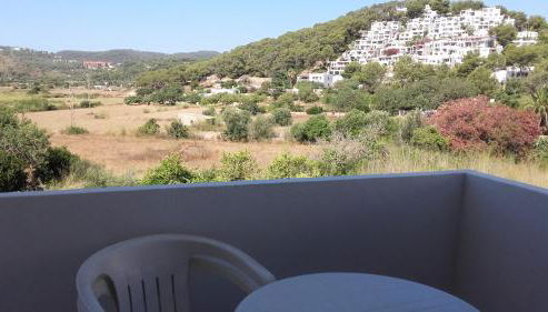 Apartment Torres Mari - Foto 3