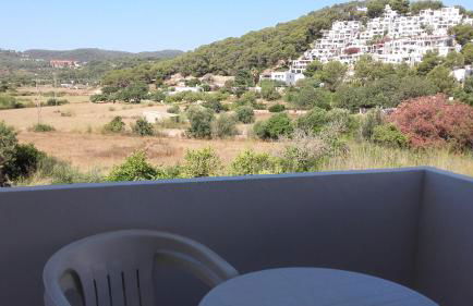 Apartment Torres Mari - Foto 3