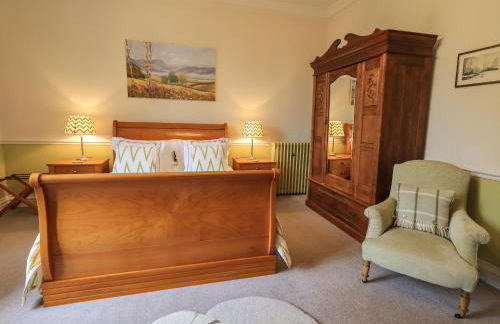 Stepping Stones House - Foto 30