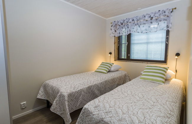 Kantapää d2 - Foto 7