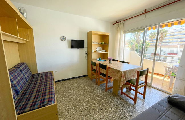 Apartamentos Voramar 3000 - Foto 10