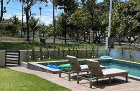 Casa Energia positiva - Foto 21