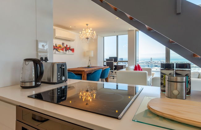 Mirage - WHosting - Photo 30