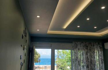 Akrotiri Luxury Suites - Foto 27