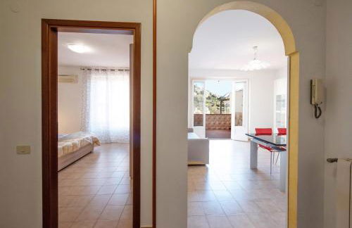 Casa Anna by Wonder Tour - Foto 7