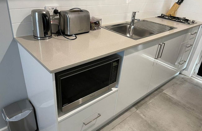 Jesmond Executive Villas - Foto 11