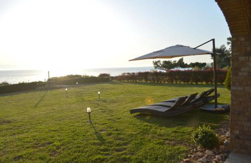 M Varkes Villa - Foto 8
