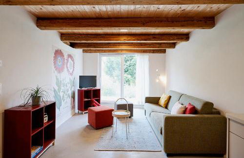 Gutshof Schirgiswalde - Foto 43