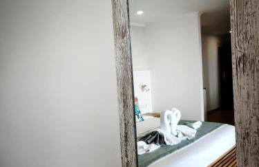 Casa d'Avó Guesthouse and Apartment - Foto 6