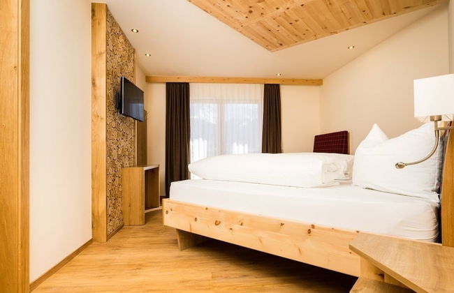 Luxapart Ambiente - Foto 4