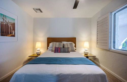 Mountain View Mid-century - Foto 26