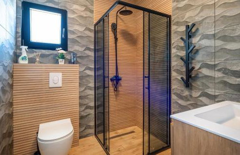 Nice Home In Trbounje With Wifi - Foto 19