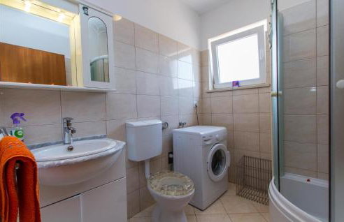 Apartment Nedescina Brnjci - Foto 52