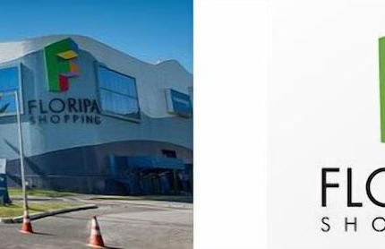 Jurerê Sol & Mar Temporada - Foto 37