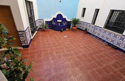 Castilla del Cachorro, Apto de 2 dormitorios en Triana - Foto 24