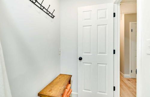 Modern Studio Less Than 13 Mi to Saratoga Racetrack! - Foto 14