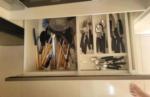 Flat topo da montanha 506 - Foto 36