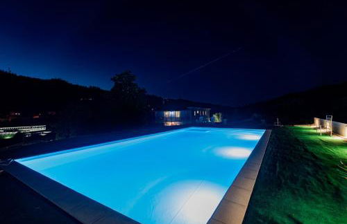 Quinta da Tapada - Foto 47