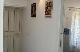 Song of the sea, Amalfi Coast - Foto 9