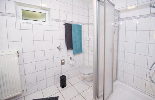 Ferienwohnung Panorama-Blick - Photo 12