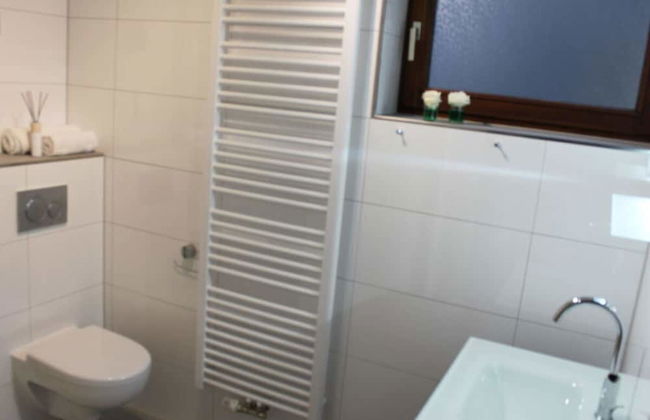 Holiday Home Blumenhain - Foto 6