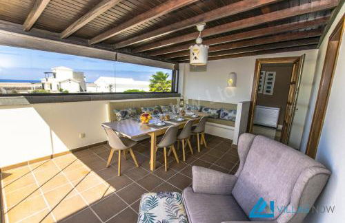 Casa Braeside - LH204 By Villas Now Ltd - Foto 55