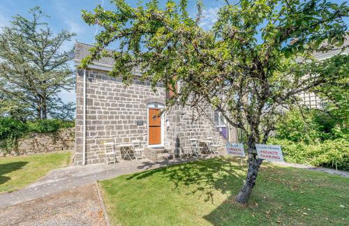 The Hayloft - Foto 26