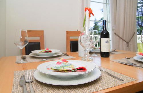 Residence Diana - Foto 38