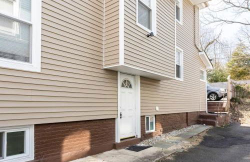 Semi Private cozy studio near downtown. - Foto 7