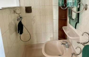 Stadthaus 34 - Foto 12