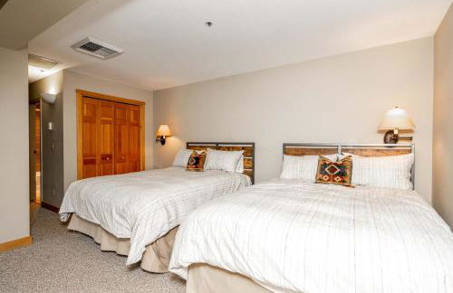 Shoshone 1986 - Foto 6