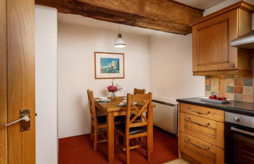 The Roundhouse - Foto 7