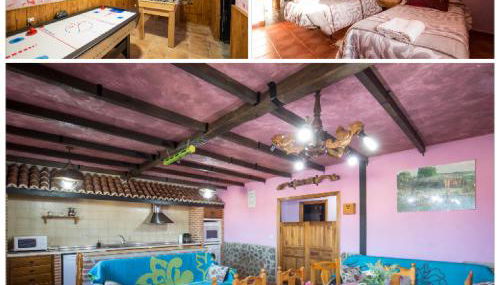 El Robledillo - Foto 4