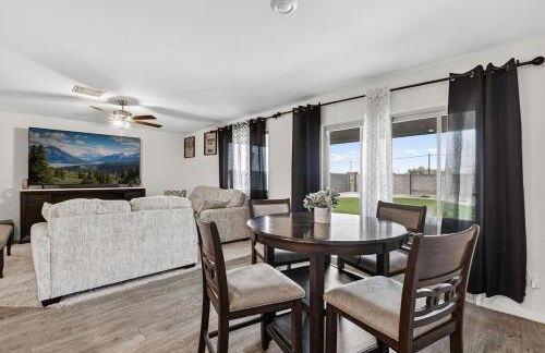 Cute and cozy Homes in Buckeye - Foto 55