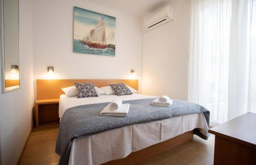 Bol Studio Gospojica - Photo 38