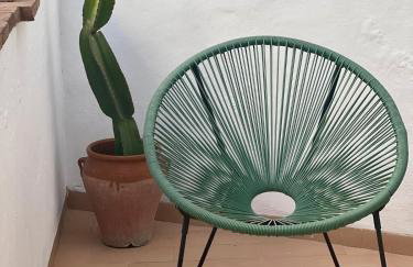 Verde Oliva apartamento - Foto 62