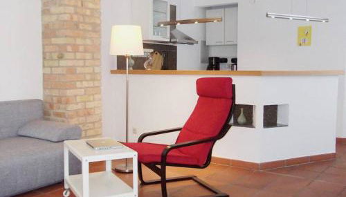 Ferienwohnung Design Apartment Seoul - Photo 5