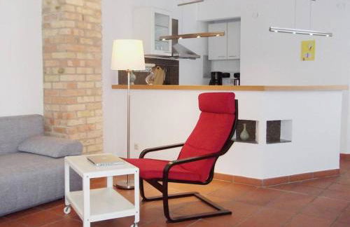 Ferienwohnung Design Apartment Seoul - Photo 5