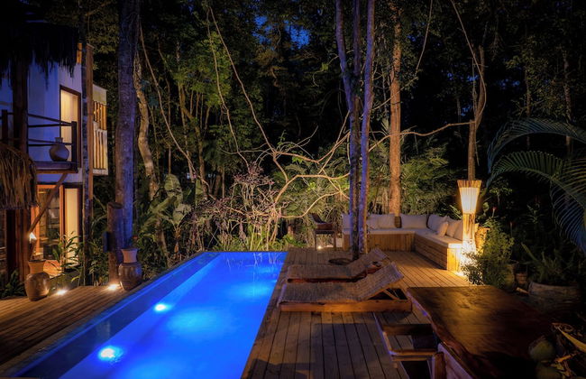 Vila Morena Altos de Itapororoca - Foto 58