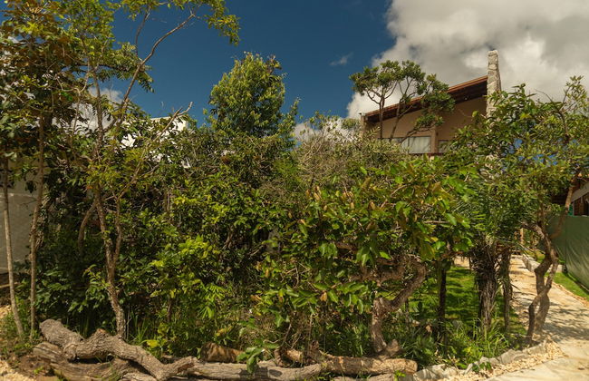 Lofts Lobo Guara - Foto 21