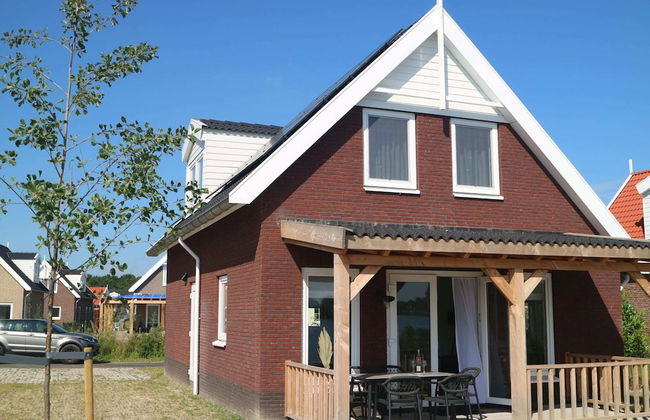 Lakeview Villa With Swimming and Fishing Pier - Foto 34