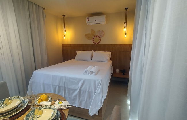 Pipa Day Flats - Foto 7