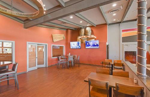 Mountain Oasis Stunning Views Renovated Condo Near Flagstaff Attractions - Foto 32