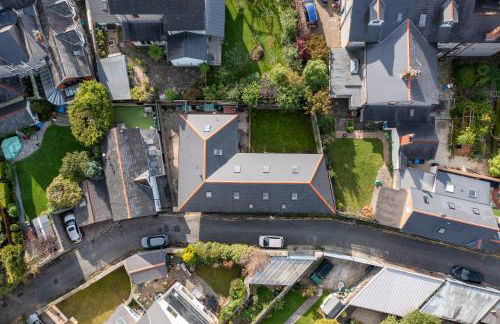 Seaview Cottage - Photo 33