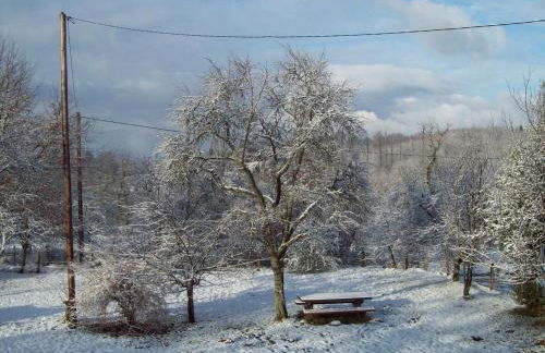 Grande maison rénovée avec WIFI, idéale pour familles - FR-1-583-406 - Foto 32