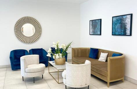 Urban Gateway Spacious Apartment with free parking - Photo 25